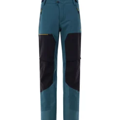 CMP Skitøj|Skitøj-Free Ride Skibukser Herre