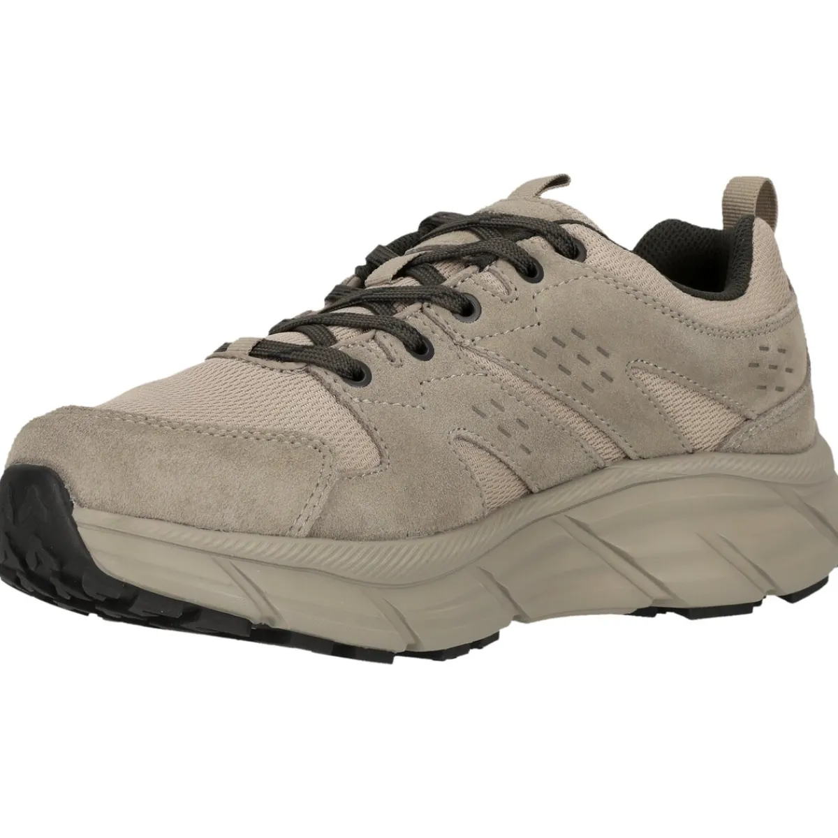 CMP Vinterfodtøj|Vinterfodtøj-Kamsel Low Wmn WP P605 Sabbia