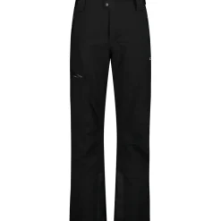 CMP Skitøj|Skitøj-Mechanical Stretch Skibukser Herre