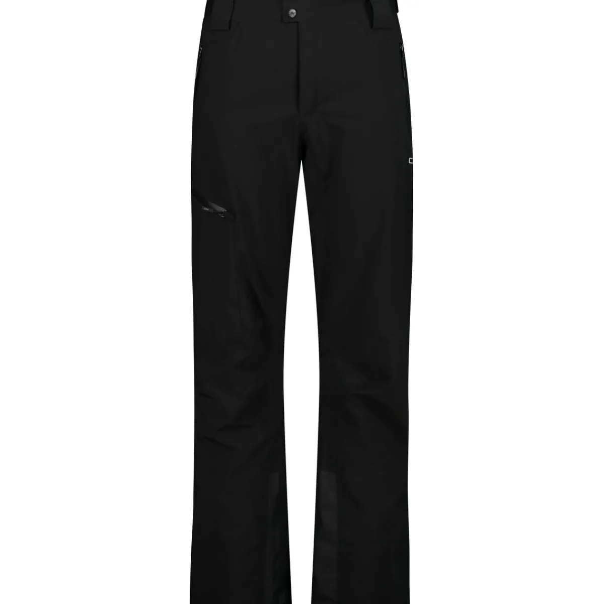 CMP Skitøj|Skitøj-Mechanical Stretch Skibukser Herre