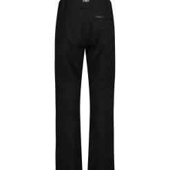 CMP Skitøj|Skitøj-Mechanical Stretch Skibukser Herre