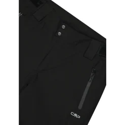 CMP Skitøj|Skitøj-Mechanical Stretch Skibukser Herre