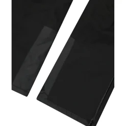 CMP Skitøj|Skitøj-Mechanical Stretch Skibukser Herre