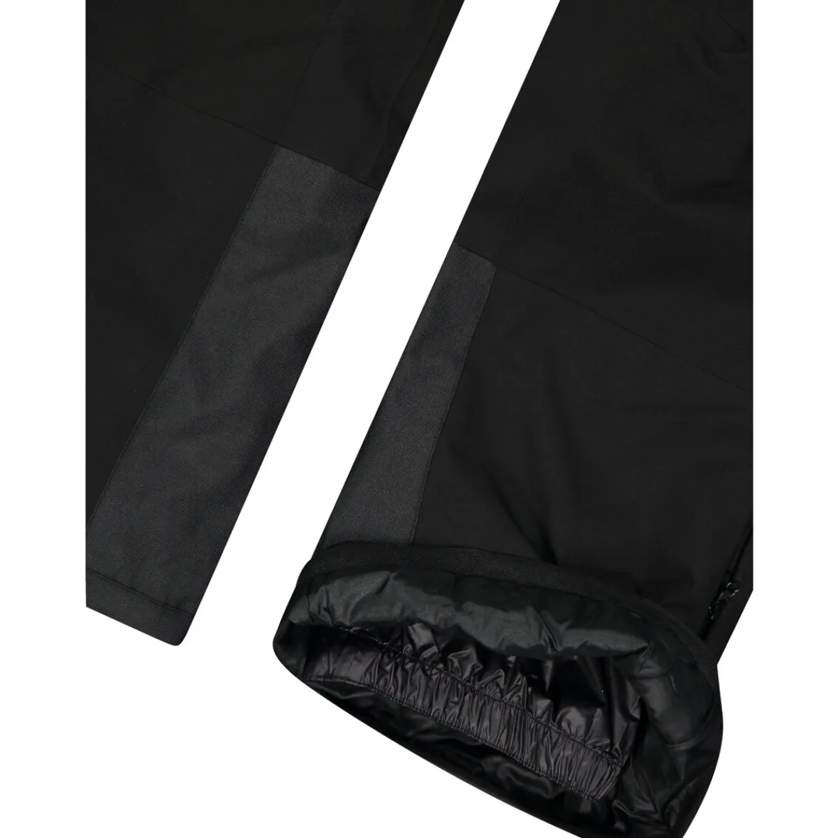 CMP Skitøj|Skitøj-Mechanical Stretch Skibukser Herre