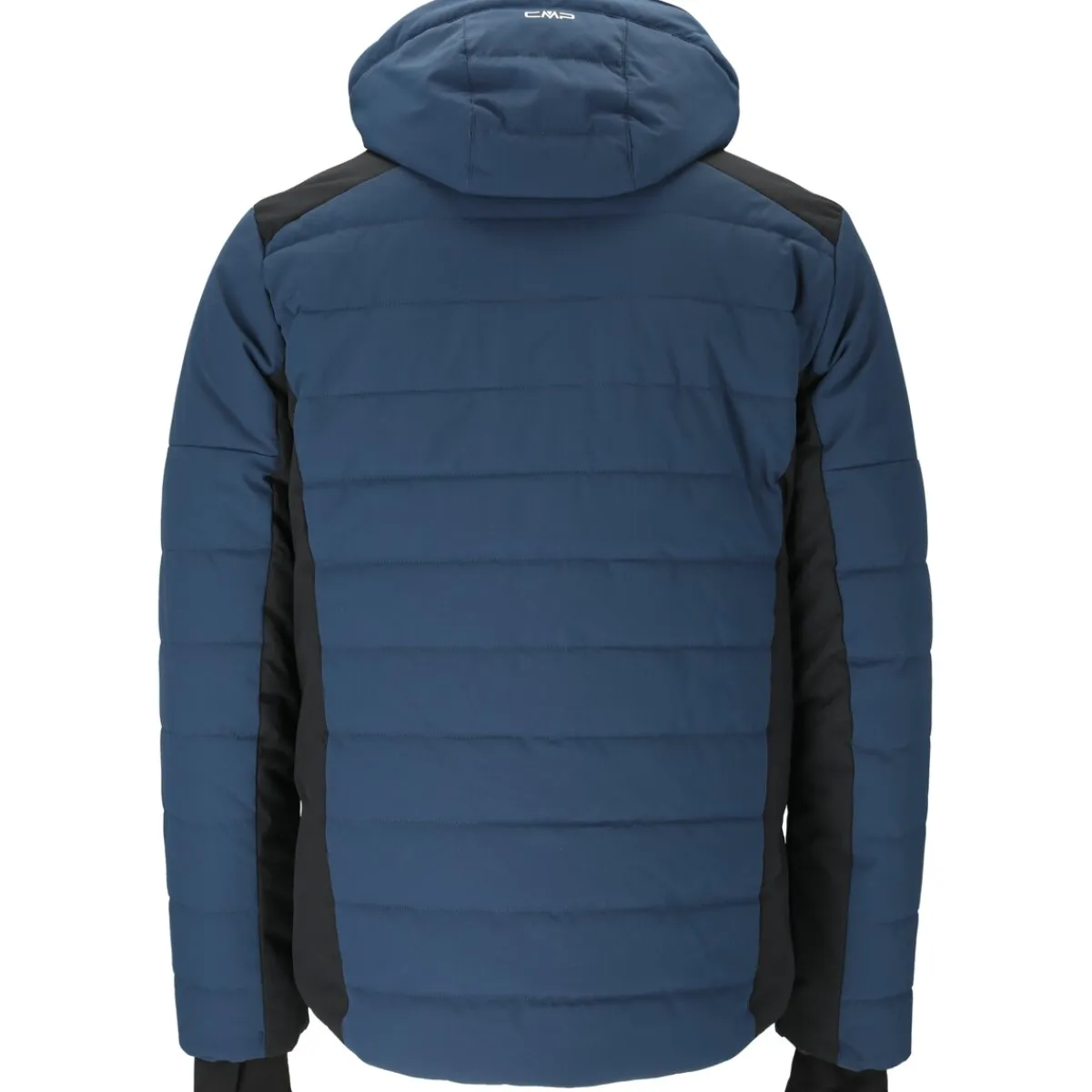 CMP Vintertøj|Skitøj-Mechanical Stretch Vinter- og Skijakke Herre