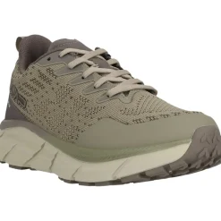 CMP Fritidssko|Sneakers-Rahmsy Waterproof Damesko