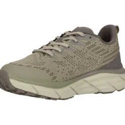 CMP Fritidssko|Sneakers-Rahmsy Waterproof Damesko