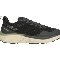 CMP Fritidssko|Sneakers-Rahmsy Waterproof Herresko