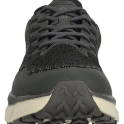 CMP Fritidssko|Sneakers-Rahmsy Waterproof Herresko