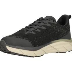 CMP Fritidssko|Sneakers-Rahmsy Waterproof Herresko