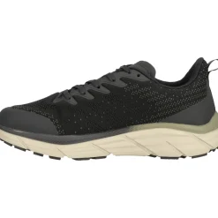 CMP Fritidssko|Sneakers-Rahmsy Waterproof Herresko