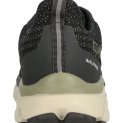 CMP Fritidssko|Sneakers-Rahmsy Waterproof Herresko