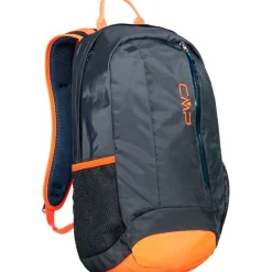 CMP Rygsække|Udstyr-Rebel 18L Rygsæk