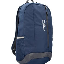 CMP Rygsække|Udstyr-Rebel 18L Rygsæk