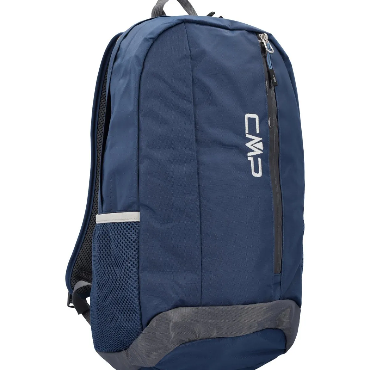 CMP Rygsække|Udstyr-Rebel 18L Rygsæk