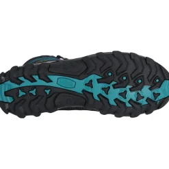 CMP Fodtøj|Vandrestøvler-Rigel Mid Vandrestøvler Herre