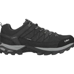 CMP Fodtøj|Vandresko-Rigel Vandtæt Vandresko Herre