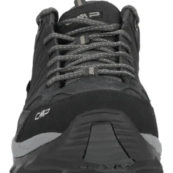 CMP Fodtøj|Vandresko-Rigel Vandtæt Vandresko Herre