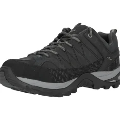 CMP Fodtøj|Vandresko-Rigel Vandtæt Vandresko Herre