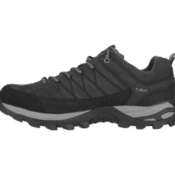 CMP Fodtøj|Vandresko-Rigel Vandtæt Vandresko Herre