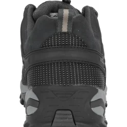 CMP Fodtøj|Vandresko-Rigel Vandtæt Vandresko Herre