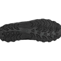 CMP Fodtøj|Vandresko-Rigel Vandtæt Vandresko Herre