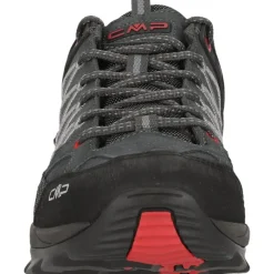 CMP Fodtøj|Vandresko-Rigel Vandtæt Vandresko Herre