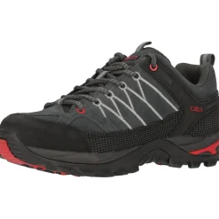 CMP Fodtøj|Vandresko-Rigel Vandtæt Vandresko Herre