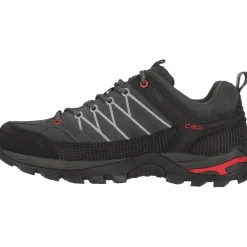 CMP Fodtøj|Vandresko-Rigel Vandtæt Vandresko Herre