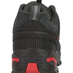 CMP Fodtøj|Vandresko-Rigel Vandtæt Vandresko Herre