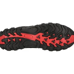 CMP Fodtøj|Vandresko-Rigel Vandtæt Vandresko Herre