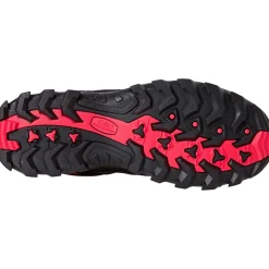 CMP Vinterfodtøj|Fodtøj-Rigel Vandtæt Vandresko Dame