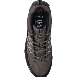 CMP Fodtøj|Vandresko-Rigel Vandtæt Vandresko Herre