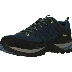 CMP Fodtøj|Vandresko-Rigel WP Vandresko Herre