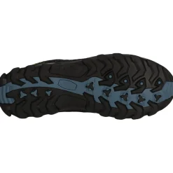 CMP Fodtøj|Vandresko-Rigel WP Vandresko Herre