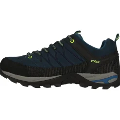 CMP Fodtøj|Vandresko-Rigel WP Vandresko Herre