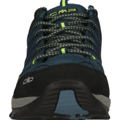 CMP Fodtøj|Vandresko-Rigel WP Vandresko Herre