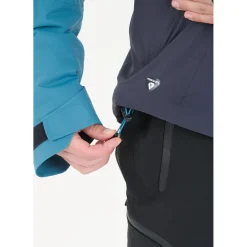 CMP Skitøj|Skitøj-Unlimitech Skijakke Herre