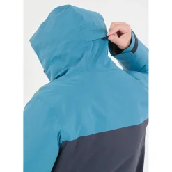 CMP Skitøj|Skitøj-Unlimitech Skijakke Herre