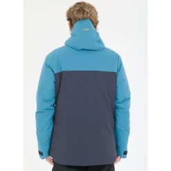 CMP Skitøj|Skitøj-Unlimitech Skijakke Herre