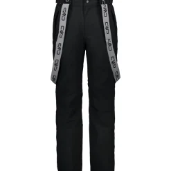 CMP Skitøj|Skitøj-4-Way Stretch Skibukser Herre