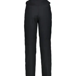 CMP Skitøj|Skitøj-4-Way Stretch Skibukser Herre