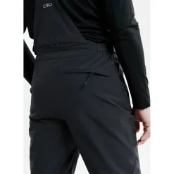 CMP Skitøj|Skitøj-4-Way Stretch Skibukser Herre