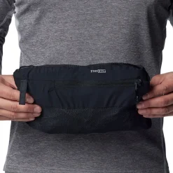 Columbia Regntøj|Beklædning-Ampli-Dry II Waterproof Skaljakke Herre