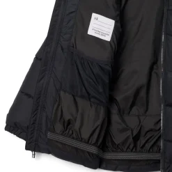 Columbia Skitøj-Arctic Blast II Junior Skisæt