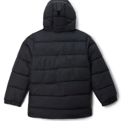 Columbia Skitøj-Arctic Blast II Junior Skisæt