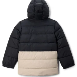 Columbia Vintertøj|Vintertøj-Arctic Blast II Vinter- og Skijakke Børn