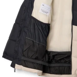 Columbia Skitøj-Arctic Blast II Junior Skisæt