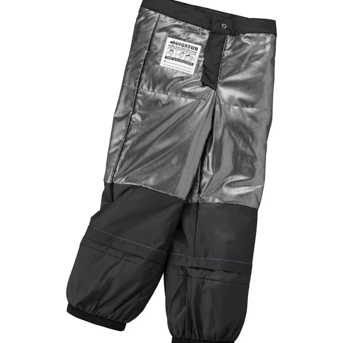 Columbia Skitøj-Arctic Blast II Junior Skisæt