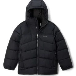 Columbia Vintertøj|Vintertøj-Arctic Blast II Vinter- og Skijakke Børn